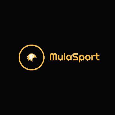 mula sport eswatini|MulaSportEswatini on Twitter.